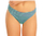 Bikini Litex 52224, nr 36, woman