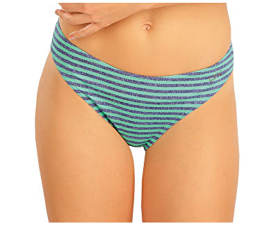 Bikini Litex 52224, nr 36, woman