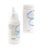 Serum për fytyrë CosRx Hydrium Centella Aqua Soothing Ampoule, 40 ml
