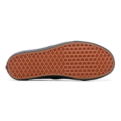 Atlete VANS Authentic