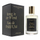 Eau de Parfum Thomas Kosmala Song In The Wind