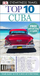 Top 10 Cuba Dk Eyewitness Travel Guide - Nn