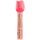 Serum për buzë Nuxe Very Rose Plumping Lip Serum, 8 ml