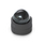 Камера за безбедност Ubiquiti G5 Dome Ultra, 2K, PoE, бела