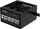 Furnizues energjie Gigabyte P550B GP-P550B, 550W, 80 Plus Bronze, i zi