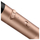Stilues BaByliss AS952E