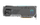 Karta grafike Zotac Gaming Trinity OC GeForce RTX 4070 SUPER, 12GB GDDR6X