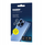 Folie mbrojtëse lente 3MK HARDY Pro për Apple iPhone 17 Pro, transparente