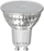 Llampë reflektor LED Osram GU10, 3.7W, dritë e ngrohtë