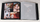 Album fotosh Fun Wedding Selection, 30x30 cm, 100 faqe, i bardhë