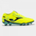 Këpucë futbolli Joma POWW2411FG, për fusha të forta, të zeza