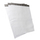 Zarf plastik Bestpak BSTech Foliopak FB02 C4, 240x325 mm, paketim 2200 copë, i bardhë