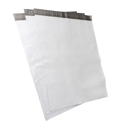 Zarf plastik Bestpak BSTech Foliopak FB02 C4, 240x325 mm, paketim 2200 copë, i bardhë