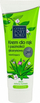 Krem duarsh Four Seasons me Aloe dhe glicerinë, 130 ml