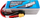 LiPo батерија Gens Ace Vkonn 2800mAh, 22.2V 60C 6S1P, XT60, сина