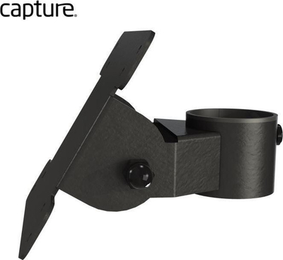 Komplet montimi Capture SNS V200, për shtylla, për sisteme sigurie