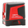 Uni-T LM570LD-II Nivel Laser