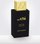 Parfum Swiss Arabian Shaghaf Oud Aswad, unisex, Eau de Parfum, 75ml