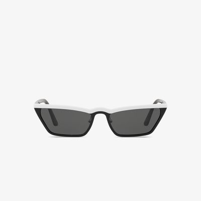 Prada PR 19US YC45S0 58