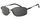 Syze Revex POL1005-1