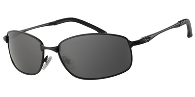 Syze Revex POL1005-1