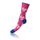 Set çorape Bellinda Crazy Socks, shumëngjyrëshe, 4 palë