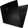 Laptop MSI GF63 Thin 10SC-471XPL, 15.6", Intel Core i5-10500H, 8GB RAM, i zi