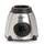 Blender Max Tb-500S