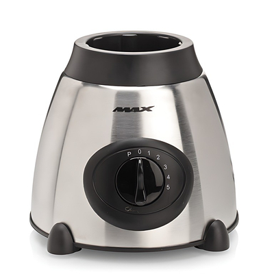 Blender Max Tb-500S