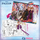 Puzzle Lisciani Frozen, 48 pjesë, me dy anë, shumëngjyrësh