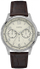 Orë dore Guess Aviator W0863G1