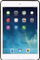 Mbulesë tablet Mobilis 018062 për iPad Mini 4 5, 7.9", e zezë