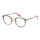 Syze optike Radley RDO-6015-117