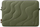 Çantë mbrojtëse laptopi Tomtoc Terra A27, për 16" MacBook Pro, material i ricikluar, jeshile Greenlands