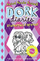 Dork Diaries Frenemies Forever 11 - Rachel Renee Russell