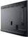 Monitor Dell P5524Q, 54.6", UHD, i zi