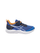 Patika për Fëmijë, DIADORA - 179067-D0901