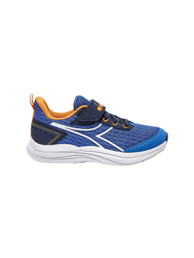 Patika për Fëmijë, DIADORA - 179067-D0901