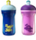 Shishe uji për fëmijë Tommee Tippee, 300 ml