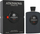 Eau de Parfum Atkinsons James, 100ml