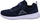 Atlete fëmijësh Kappa Ces K Jr 260798K 6710, rrjetë tekstile, shirit me ngjitës, blu navy