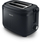 Toster Philips 3000 Series HD2511/90, 830W, 2 feta, i zi