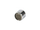 Areator Tycner, 22 x 1 mm