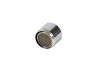 Areator Tycner, 22 x 1 mm