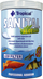 Lëng për akuarium Tropical Sanital Aloevera, 100ml/20g