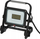 Reflektor LED portativ Brennenstuhl JARO 4060 M, 30W, dritë e bardhë dite, i verdhë
