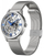 Orë dore Festina Skeleton 20534/1