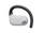 Безжични слушалки TWS Havit OWS915, Bluetooth 5.4, IPX5, сиви