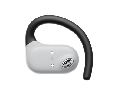 Безжични слушалки TWS Havit OWS915, Bluetooth 5.4, IPX5, сиви