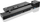 Docking Station për laptop Lenovo ThinkPad Workstation, 230W, i zi